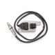 SKV Urea Injection Nox Sensor For AUDI A4 SEAT Alhambra VW 07-22 8K0907807C