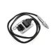 SKV Nox Catalyst Sensor For AUDI A4 Allroad B9 Avant A5 F57 15-20 80A907807B