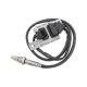 SKV Nox Catalyst Sensor For AUDI A4 Allroad B9 Avant A5 F57 15-20 8W0907807D