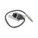 SKV Nox Catalyst Sensor For AUDI A4 Allroad B9 Avant A5 F57 15-20 8W0907807B