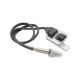 SKV Nox Catalyst Sensor For AUDI A4 Allroad A5 A6 VW Touareg 04-18 8K0907807D