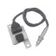 SKV Nox Catalyst Sensor For AUDI A4 Allroad Avant A5 8T A6 Q5 07-18 8K0907807J
