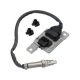 SKV Nox Catalyst Sensor For AUDI A4 Allroad 8W B9 Avant A5 15-18 8W0907807H