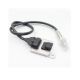 BMW 1/3 Series E81-E93 Nox Sensor 758713002 5WK96621G 12V 5 Pins