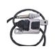 5WK96688 Nox Sensor For 2012-2015 VW Passat 2.0L L4 Audi A4 S4 A5 S5 8K0907807E