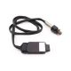 Lambda NOx Nitrogen Oxide Sensor 80A907805B For Audi AVANT A4 A5 A6 C8 2.0 TDI