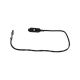 NOx Sensor For Audi A4 A6 A7 Q5 2.0 TDI Replacement OE 80A907807R, 80A907807J
