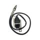 NOx Sensor For AUDI A4 A5 Q5 2.0 TDI 150PS SNS461 80A907807AR