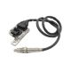 NEW NOX SENSOR 80A907807B For Audi A5 8T 8F A4 8W Q5 8R 2.0 TDI VW 5WK97475