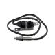 NOX SENSOR PROBE FOR 2.0D 2.0DH 2.0H AUDI A4 B9 A5 A7 Q5 2015