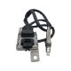 80A907807N SNS415B A2C18271000-01 Nitrogen Oxide Nox Sensor For Audi A4 A5 Q5