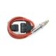 851878901 5WK96697A Nox sensor For BMW 1 2 3 5 6 7 8 Series X5 X6