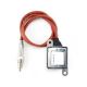 851879101 5WK96699A Nox sensor For BMW 1 2 3 5 7 Serie X32 X53