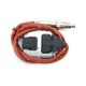NOx Sensor For BMW 3/5/7 Series X5 2008-2018 857647101 5WK96699B