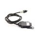 NOx Sensor 8580410-03 For BMW 4 5 6 7 8 Series X5 X6 X7 2015-23 2.0L 0281007018