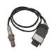 NOx Sensor For BMW F20 F21 F30 F80 F31 G31 1 2 3 4 5 6 7 Series 13628580410