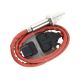 NOx Sensor For BMW 3/5/7/X Series 2008-2016 858984401 5WK96697C