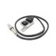 Nox Sensor 8K0907807F 5WK9 6689 for VW Touareg Audi A4 8K A5 8T A6 8K0907807