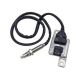 NOx Sensor For AUDI A5 SPORTBACK 8T 2.0 TDI 2009-s 8K0907807AC