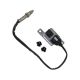 NOX SENSOR, UREA INJECTION FOR AUDI A4 A5 A6 A7 ENOX-AU-003