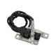 Nox Sensor 8K0907807E For 2012-2015 VW Passat 2.0L Audi A4 S4 A5 S5 5WK96688 USA