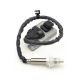 NOX SENSOR NOX CATALYTIC CONVERTER NOS00080 FOR A4/B8/Allroad A5 A6/C7