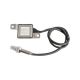 NITROGEN OXIDE NOX SENSOR 8K0907807K FOR VW TOUAREG 3.0 TDI AUDI A4 A6 A7