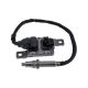 NOX SENSOR PROBE FOR AUDI A4 ALLROAD 12- A5 11