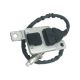 NOX SENSOR PROBE FOR AUDI A4 B8 3.0TDI 08- A5 3.0TDI 12