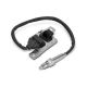 New Nox Sensor For AUDI A4 B8 A5 3.0 TDI 8K0907807Q 8K0907807G 8K0907807L