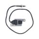 1Pcs Nox Nitrogen Oxide Sensor For Audi Q5 2.0L TDI A4 3.0L TDI VW 8R0907807A
