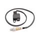 8W0906261A Particulate Matter PM Sensor For Audi A4 S4 A5 B9 Avant 8W 2016-2025