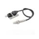 NOX Sensor 8W0907807H For Audi 3.0TDi DIESEL A4 A5 A5 CABRIO Q5 B9 8W 8W0907807B