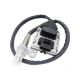 Nox sensor for AUDI A4 A5 8W0907807A 8W0907807G 5WK97259 Nitrogen sensor