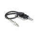 NOX SENSOR NOX CATALYTIC CONVERTER ENOX-AU-023 FOR AUDI A4/Allroad/B9 A5 3.0L
