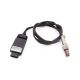 NITROGEN OXIDE NOX SENSOR 8W0907807AK FOR A7 C8 A6 A4 AVANT (B9) 2.0TDI