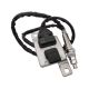 SKV NOx Sensor - AUDI A4 A5 - 8W0907807H