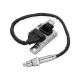 NOX SENSOR PROBE FOR 3.0 AUDI A4(B9),A4 ALLROAD(B9), A5, 2015