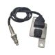 NOx Sensor For Audi A4 B9 Avant A5 FYB 2.0 3.0 TDI 8W0907807C