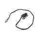 Fits AUDI A4 ALLROAD B9, A4 B9, A5 nOx sensor, NOx catalytic converter