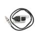 New Nox Sensor For AUDI A4 B9 A5 3.0 TDI 8W0907807D 8W0907807K