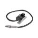 8W0907807L NOX SENSOR FOR AUDI A4 ALLROAD AVANT A5 CONVERTIBLE 3.0 TDI 8W0907807E