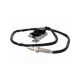 NOX SENSOR PROBE FOR 2.0D,3.0D AUDI A4, A4 ALLROAD B9, A5 15