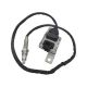 Nitrogen Oxide Nox Sensor For Audi A4 MK5 B9 3.0 TDI A5 F5 S4 S5 8W0907807Q
