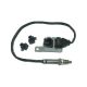 059907807AC Catalyst Nox Sensor Pre Catalytic Converter For Audi A4 S4 A5 S5 A6 S6 Q5 A7 A8 S8