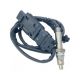 NEW 9887284 Nox Sensor For BMW 1&3&5&7Series F20 F30 F36 G01 G15