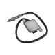 NOx Sensor Nitrogen Oxide for Mercedes-Benz W222 C253 X222 R172 W447 A0009058411