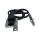 NOX SENSOR NOX CATALYTIC CONVERTER NOS00048 FOR AUDI A4/Allroad/B8 Q5 A5 A6/C7