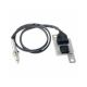 DELPHI Nox Catalyst Sensor For AUDI A4 SEAT Alhambra VW 07-22 03L907807AF