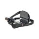 ANS1052-12B1 NOx Sensor, NOx Catalytic Converter for Audi with Mounting Instructions